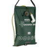 Fosco Industries Camping douche Premium 15L TPU - Thumbnail Image 3