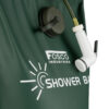 Fosco Industries Camping douche Premium 15L TPU - Thumbnail Image 4