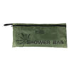 Fosco Industries Camping douche Premium 15L TPU - Thumbnail Image 6
