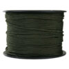 Paracord on roll 7 strings 300 mtr. Paracord on roll 7 strings 300 mtr.