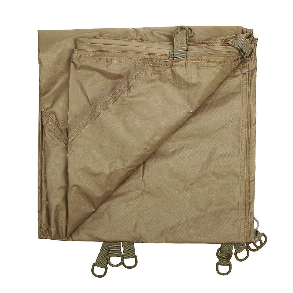 TF-2215 Tarp TF-2215 Tarp