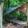 TF-2215 Tarp TF-2215 Tarp