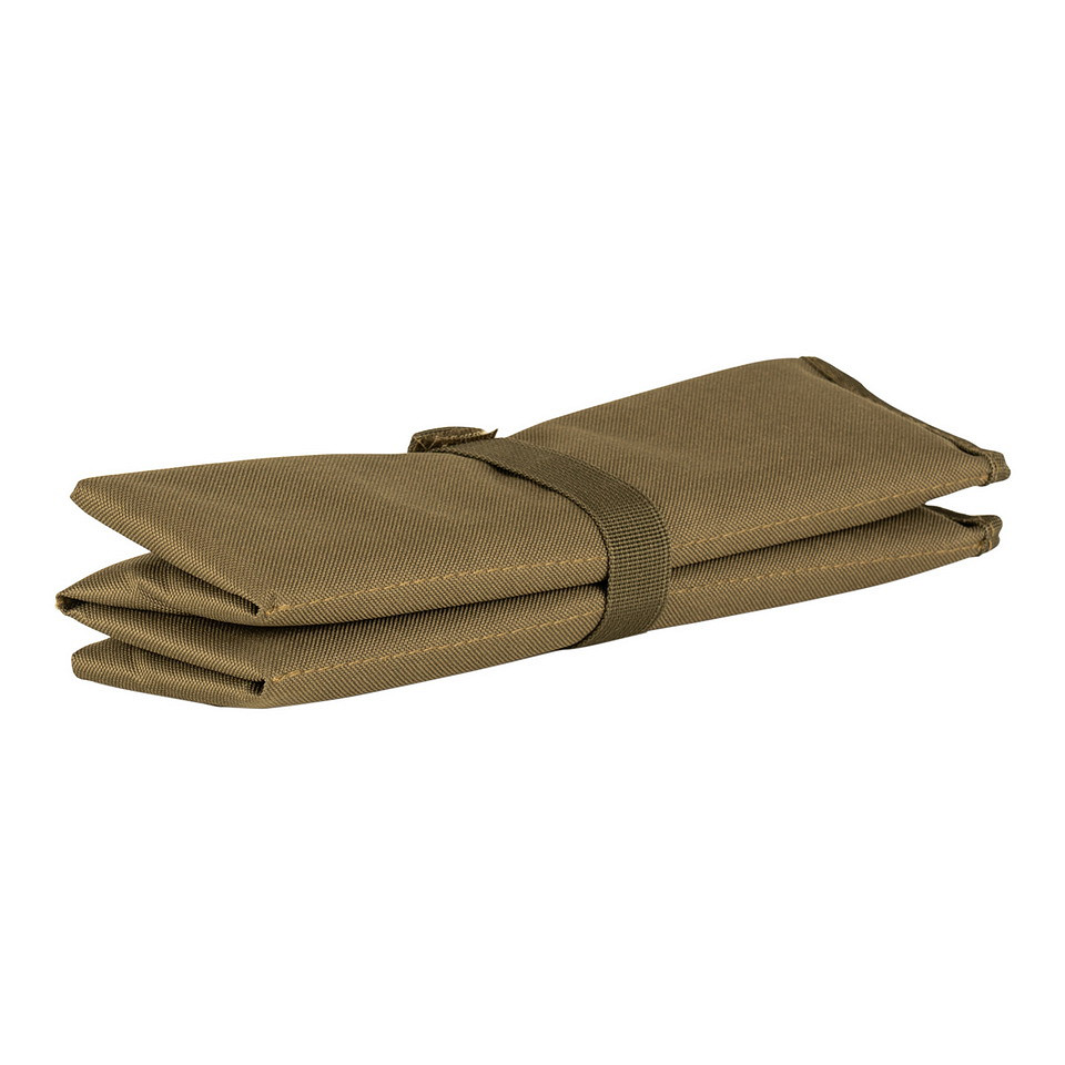 Fosco Industries Opvouwbaar zitmat JYFD - Afbeelding 9