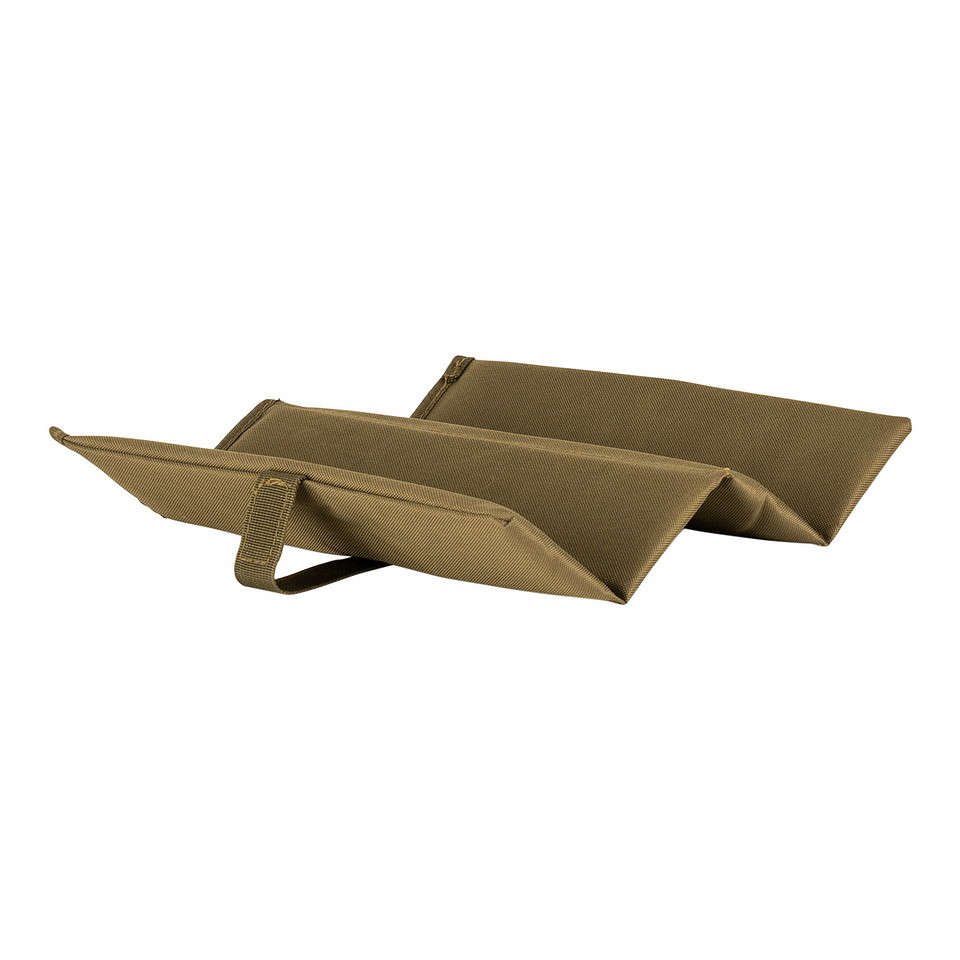 Fosco Industries Opvouwbaar zitmat JYFD - Afbeelding 10