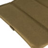 Fosco Industries Opvouwbaar zitmat JYFD - Thumbnail Image 11