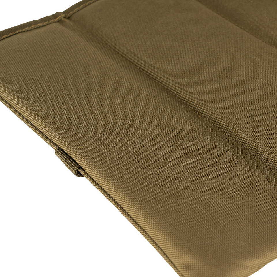 Fosco Industries Opvouwbaar zitmat JYFD - Afbeelding 11