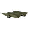 Fosco Industries Opvouwbaar zitmat JYFD - Thumbnail Image 2
