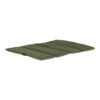 Fosco Industries Opvouwbaar zitmat JYFD - Thumbnail Image 3