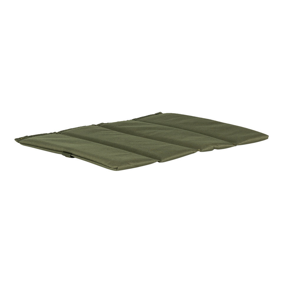 Fosco Industries Opvouwbaar zitmat JYFD - Afbeelding 3