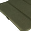 Fosco Industries Opvouwbaar zitmat JYFD - Thumbnail Image 4