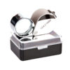 Fosco Industries Vergrootglas 10 x 21 mm - Thumbnail Image 3