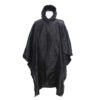Fostex Garments Poncho ripstop - Thumbnail Image 3