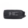 Fostex Garments Poncho ripstop - Thumbnail Image 2