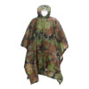 Fostex Garments Poncho ripstop - Thumbnail Image 5