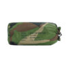 Fostex Garments Poncho ripstop - Thumbnail Image 4
