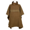 101 INC Poncho outbreak - Thumbnail Image 2