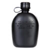 Fosco Industries Veldfles PVC - Thumbnail Image 3