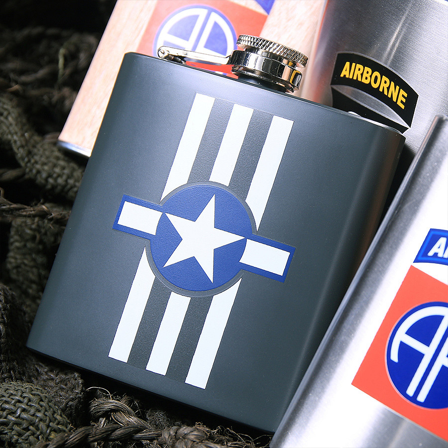 343193_11_usaf_invasion_stripes_flask_fostex_wwii_series.jpg