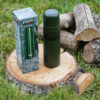 Fosco Industries Thermosfles 1/2 ltr. - Thumbnail Image 2