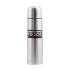Fosco Industries Thermosfles 1/2 ltr. - Thumbnail Image 3