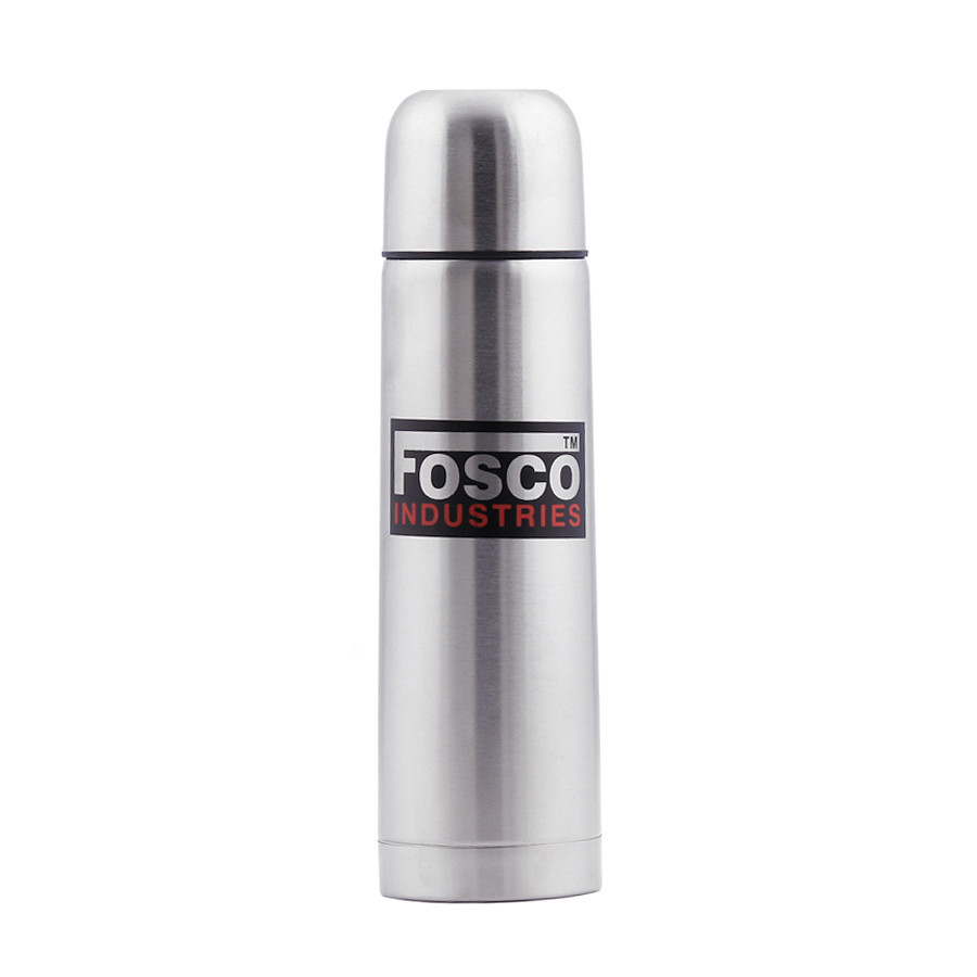 Fosco Industries Thermosfles 1/2 ltr. - Afbeelding 3