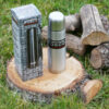 Fosco Industries Thermosfles 1/2 ltr. - Thumbnail Image 4