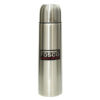 Fosco Industries Thermosfles 1 ltr. - Thumbnail Image 3