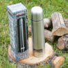 Fosco Industries Thermosfles 1 ltr. - Thumbnail Image 4