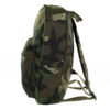 Fosco Industries Kinder rugzak camo - Thumbnail Image 2