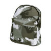 Fosco Industries Kinder rugzak camo - Thumbnail Image 7
