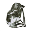 Fosco Industries Kinder rugzak camo - Thumbnail Image 8