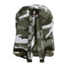 Fosco Industries Kinder rugzak camo - Thumbnail Image 9