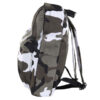 Fosco Industries Kinder rugzak camo - Thumbnail Image 6