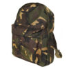 Fosco Industries Kinder rugzak camo - Thumbnail Image 10