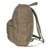 Fostex Garments Kinder rugzak U.S. Army - Thumbnail Image 2