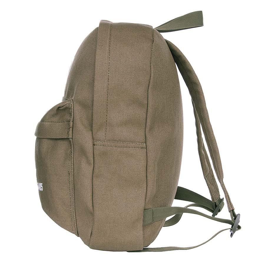 Fostex Garments Kinder rugzak U.S. Army - Afbeelding 2