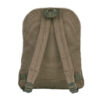 Fostex Garments Kinder rugzak U.S. Army - Thumbnail Image 3