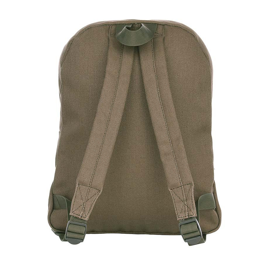 Fostex Garments Kinder rugzak U.S. Army - Afbeelding 3