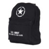 Fostex Garments Kinder rugzak U.S. Army - Thumbnail Image 5