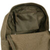 Fostex Garments Rugzak U.S. Army - Thumbnail Image 3