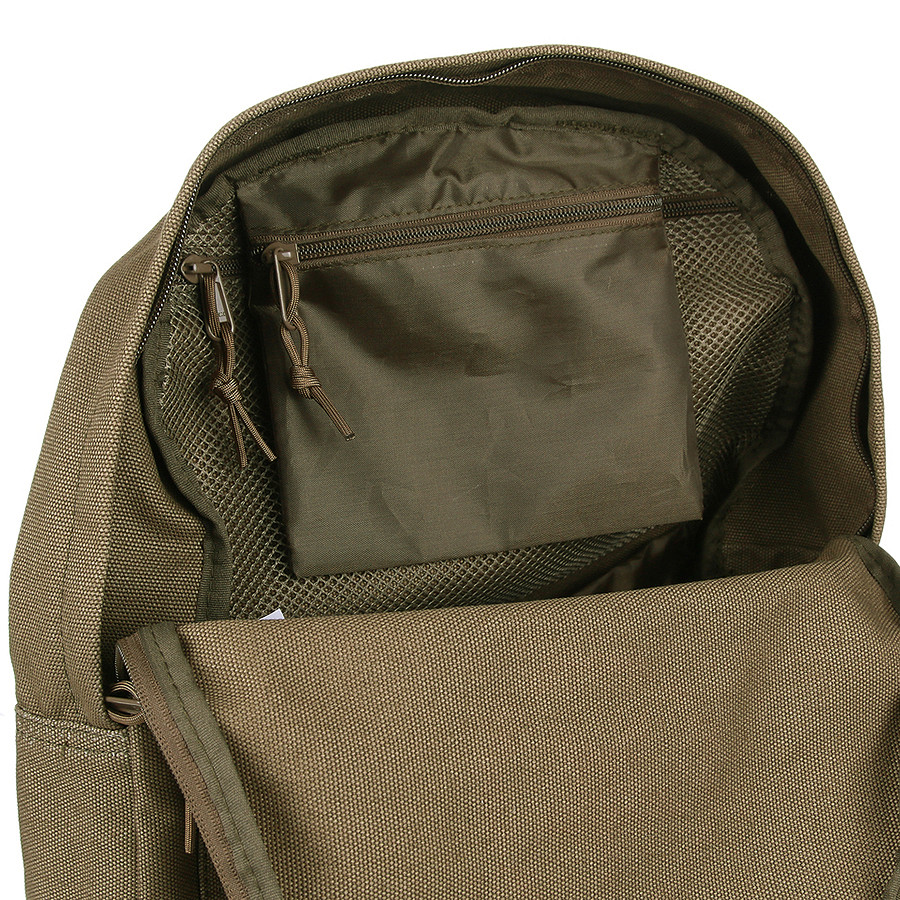 Fostex Garments Rugzak U.S. Army - Afbeelding 3