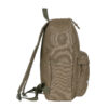 Fostex Garments Rugzak U.S. Army - Thumbnail Image 6