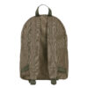 Fostex Garments Rugzak U.S. Army - Thumbnail Image 5
