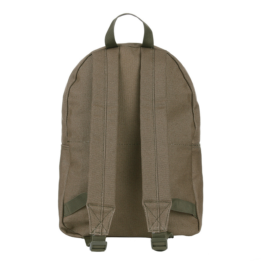 Fostex Garments Rugzak U.S. Army - Afbeelding 5