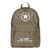 Fostex Garments Rugzak U.S. Army - Thumbnail Image 2