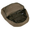 Fostex Garments Rugzak U.S. Army - Thumbnail Image 4