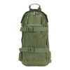 Fosco Industries Camel bag - Thumbnail Image 2