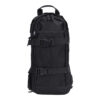 Fosco Industries Camel bag - Thumbnail Image 4