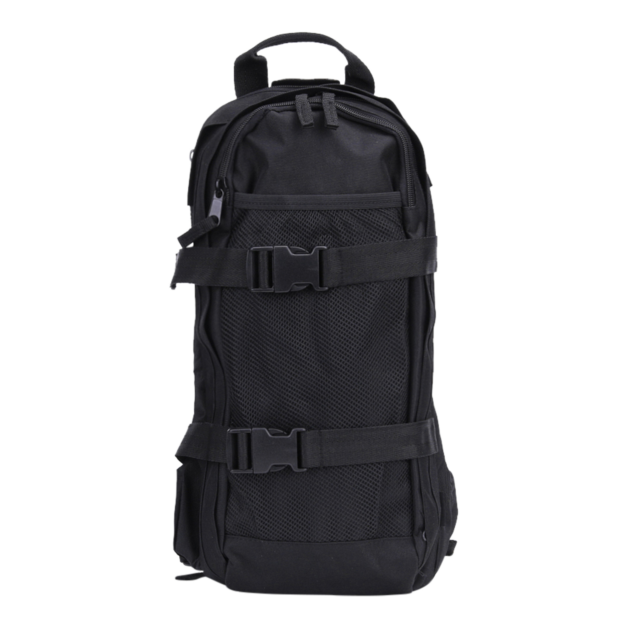Fosco Industries Camel bag - Afbeelding 4