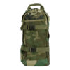 Fosco Industries Camel bag - Thumbnail Image 5